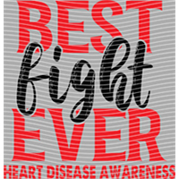 Breast cancer-XA 799